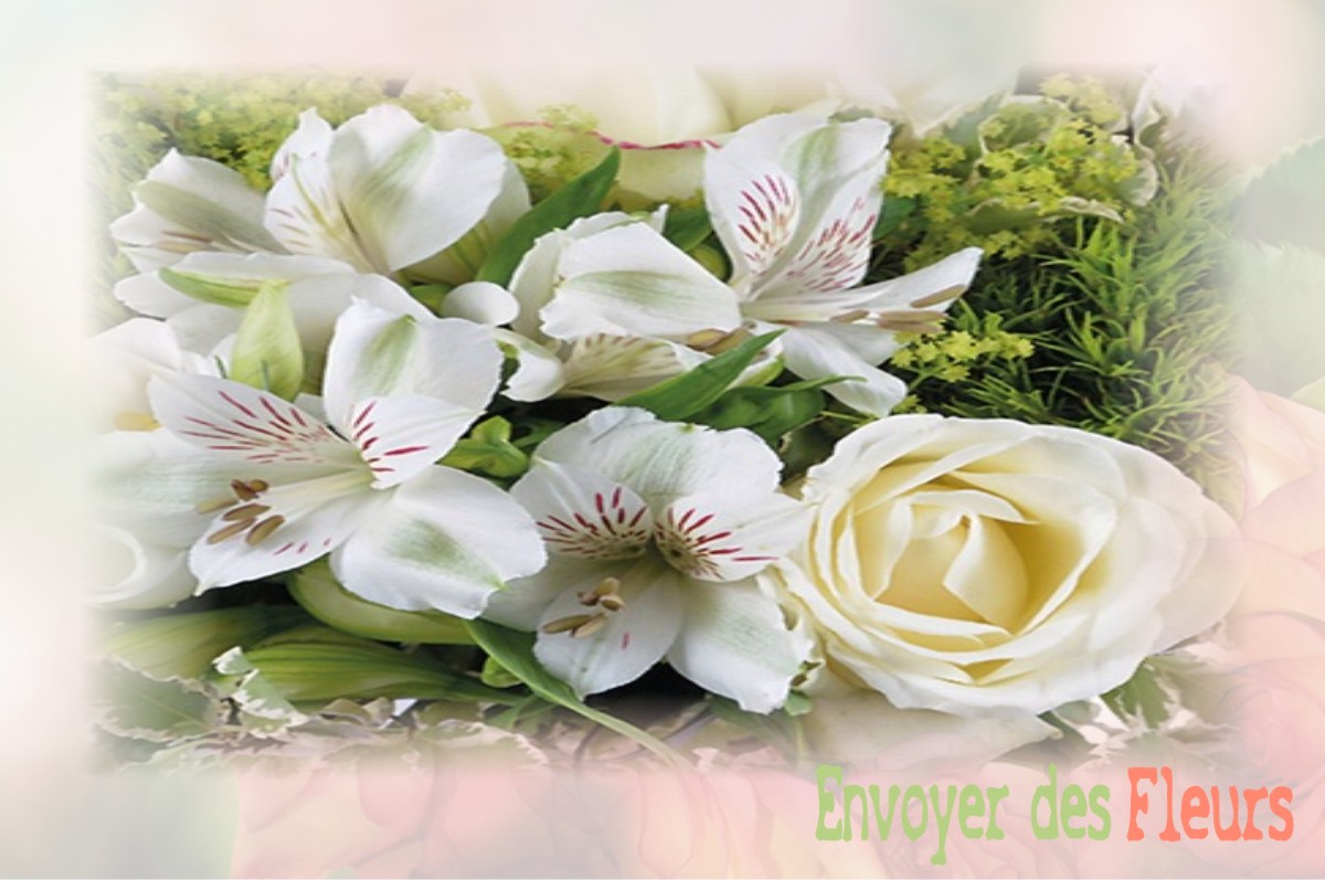 envoyer des fleurs à à VILLERS-BOCAGE